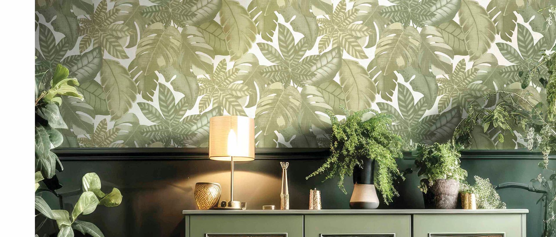 Supporting Image 4 for Trabeth Textiles