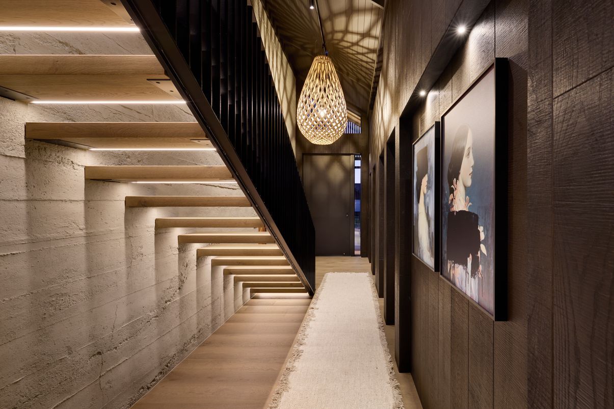 Muros Wall Panels