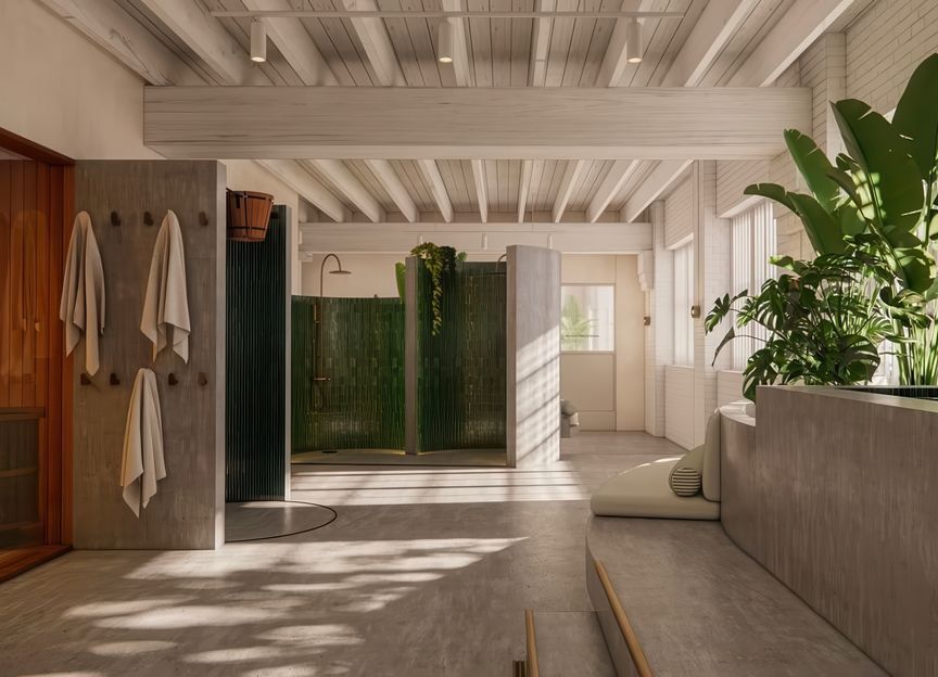 Pietra Marble Creations