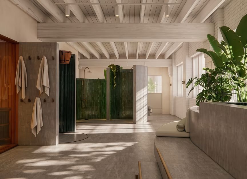 Pietra Marble Creations