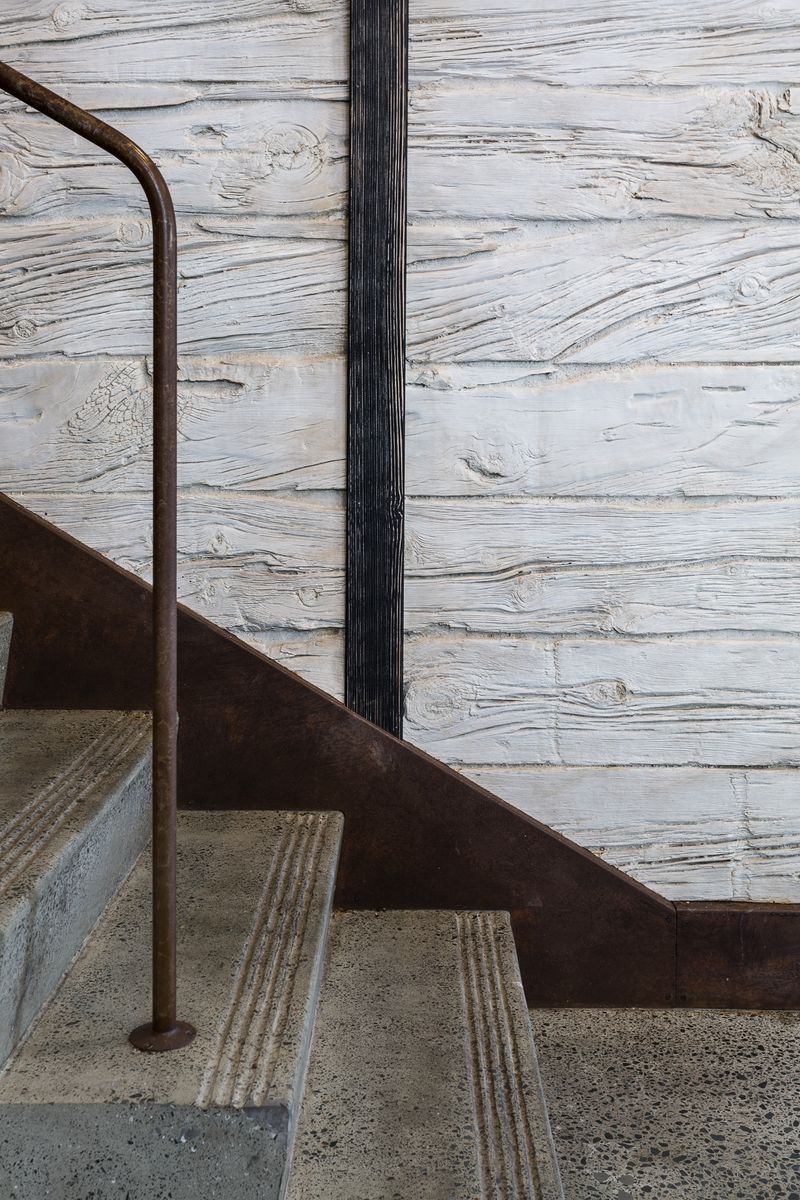Muros Wall Panels