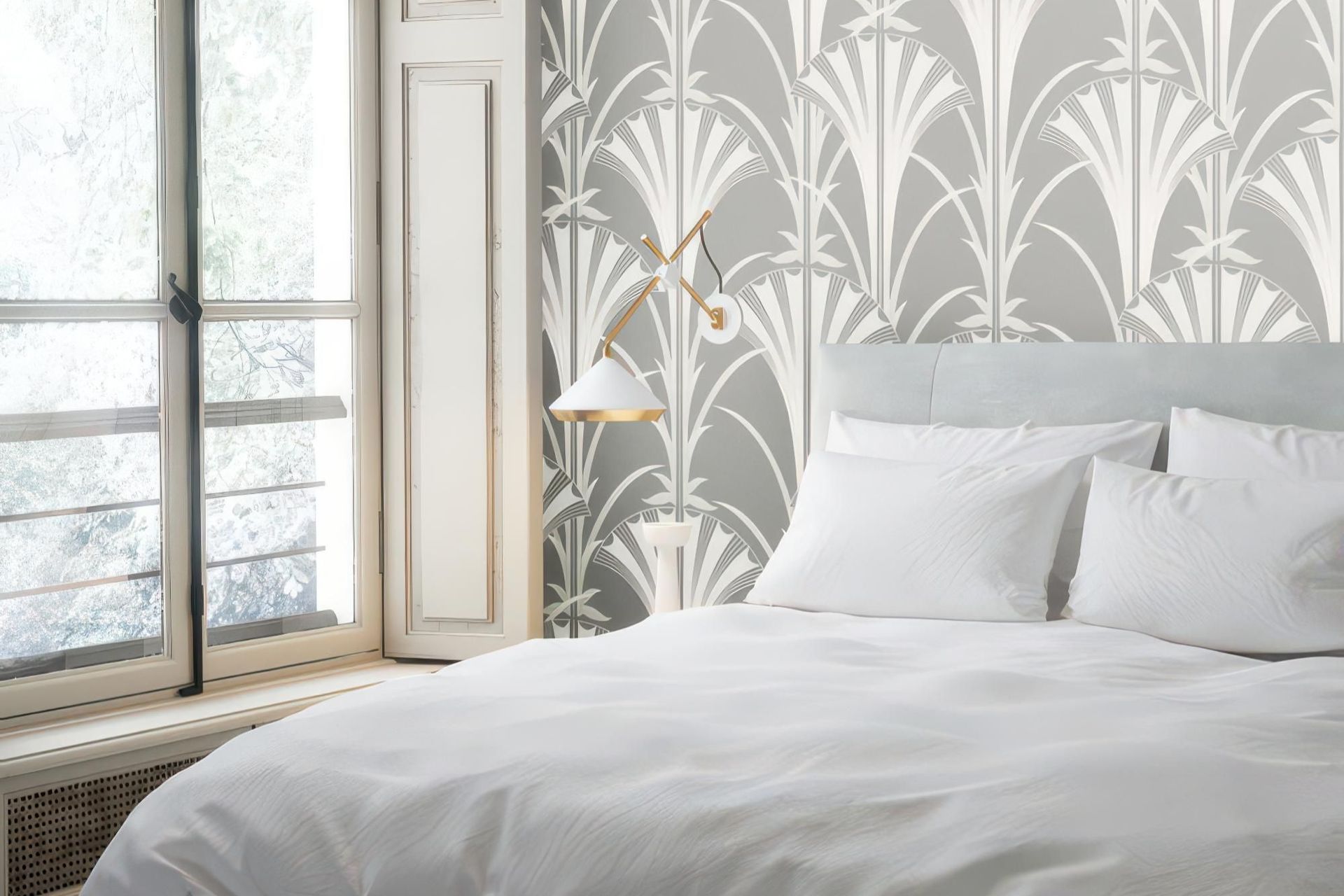 Hero Banner for Aspiring Walls Australia