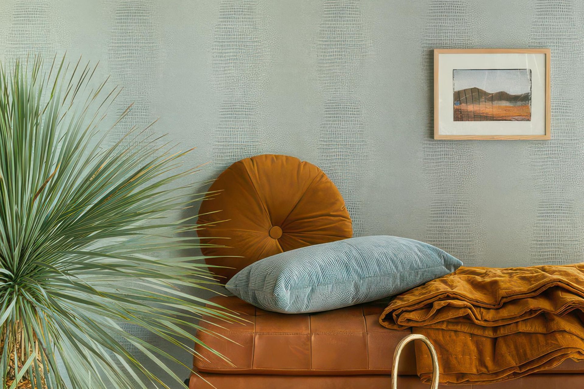 Supporting Image 1 for Aspiring Walls Australia