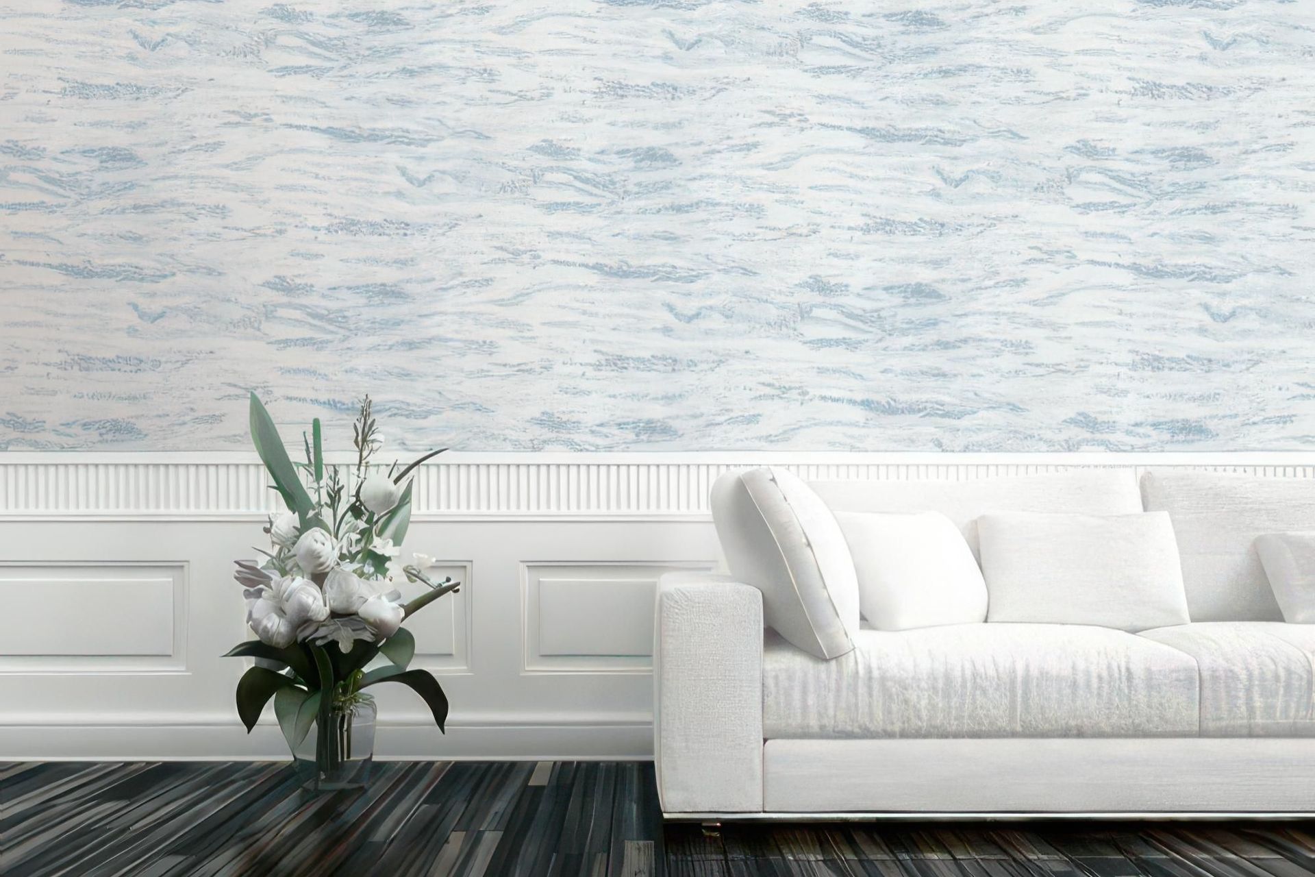 Supporting Image 2 for Aspiring Walls Australia