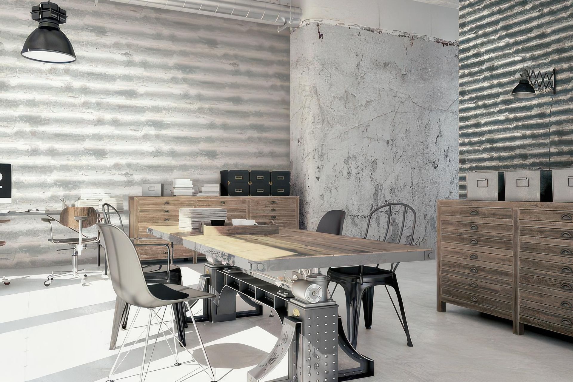 Supporting Image 3 for Aspiring Walls Australia