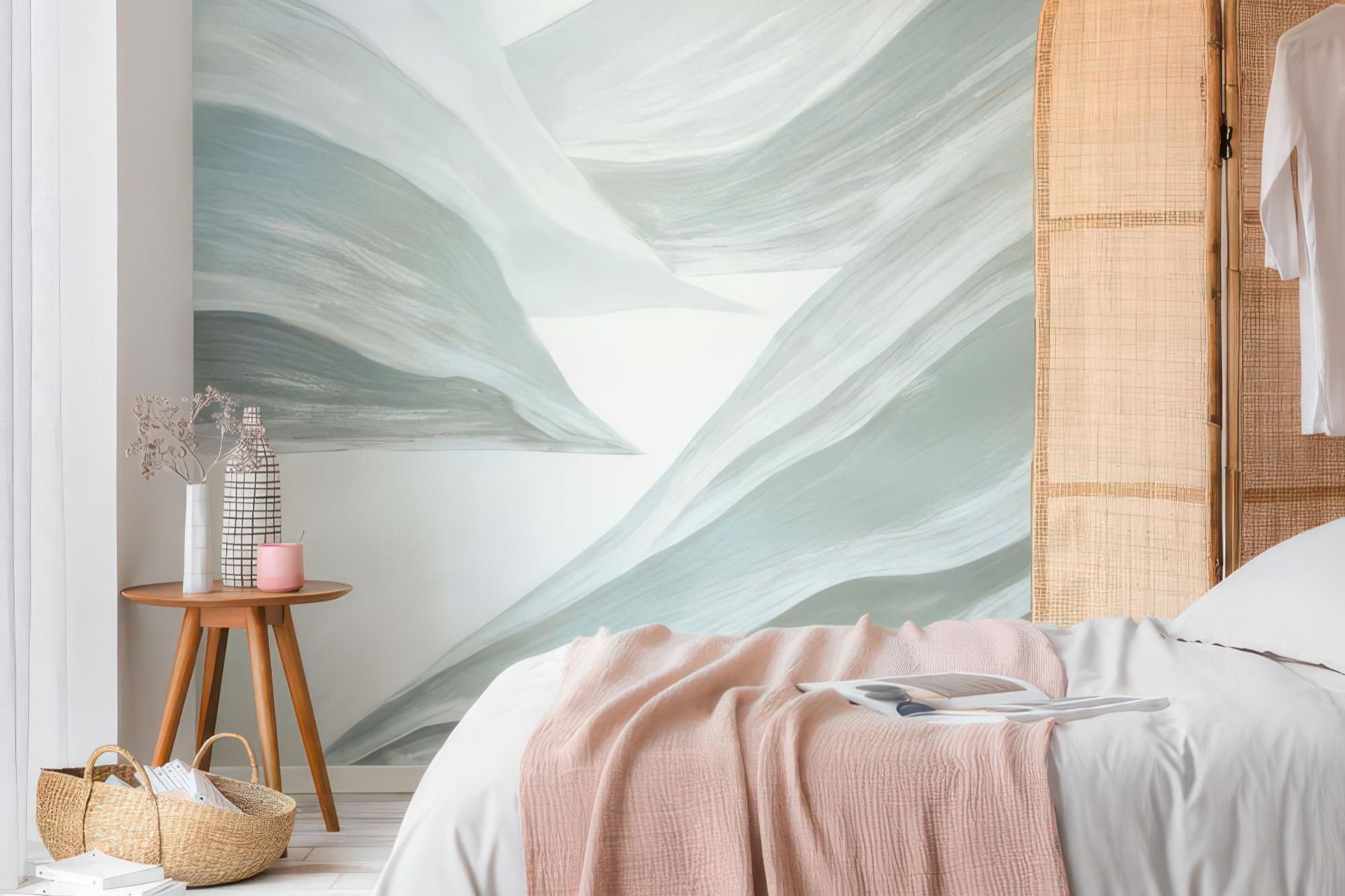 Supporting Image 1 for Aspiring Walls Australia