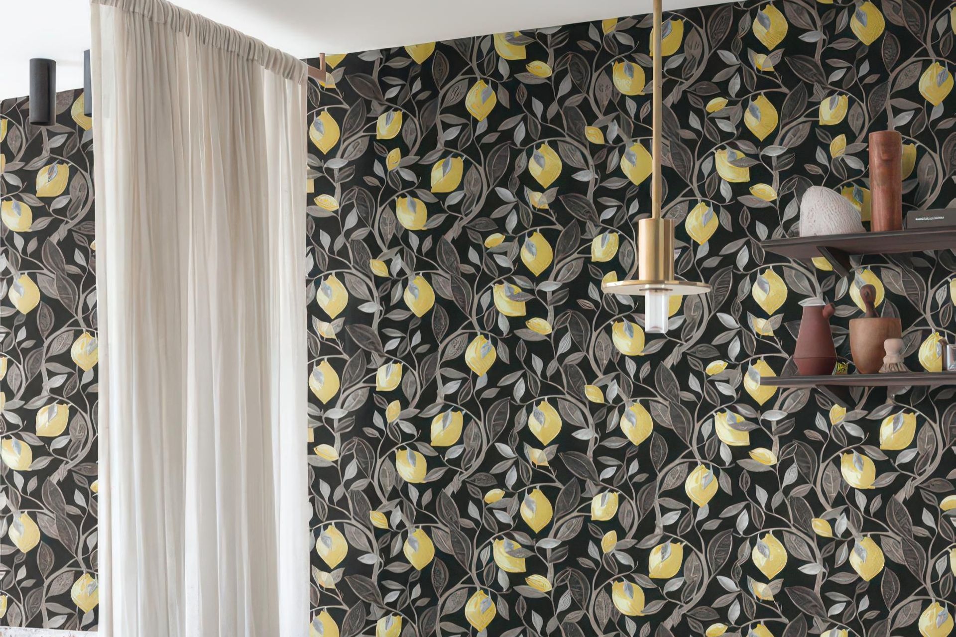 Supporting Image 7 for Aspiring Walls Australia