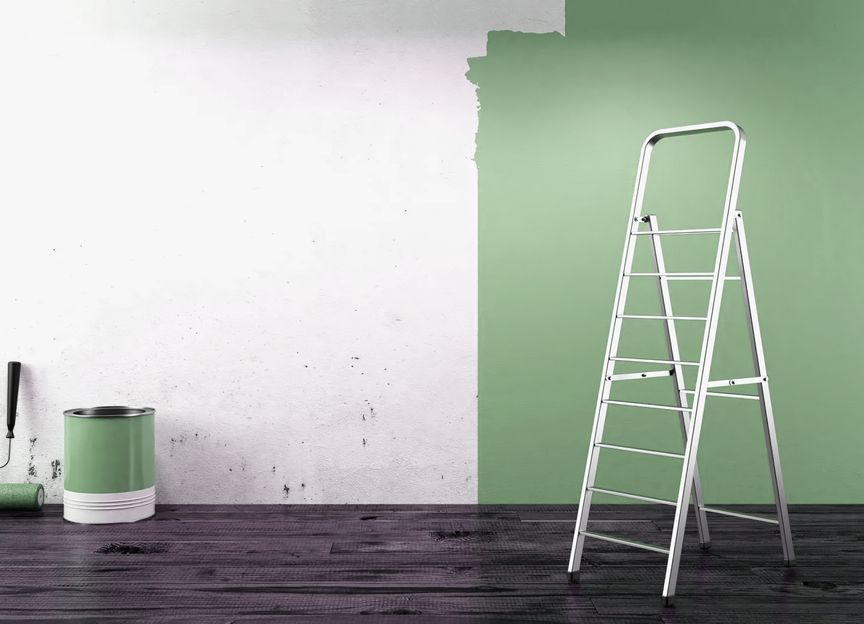 Absolute Decorators
