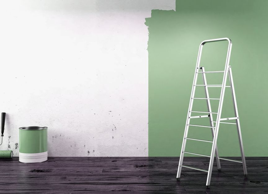 Absolute Decorators