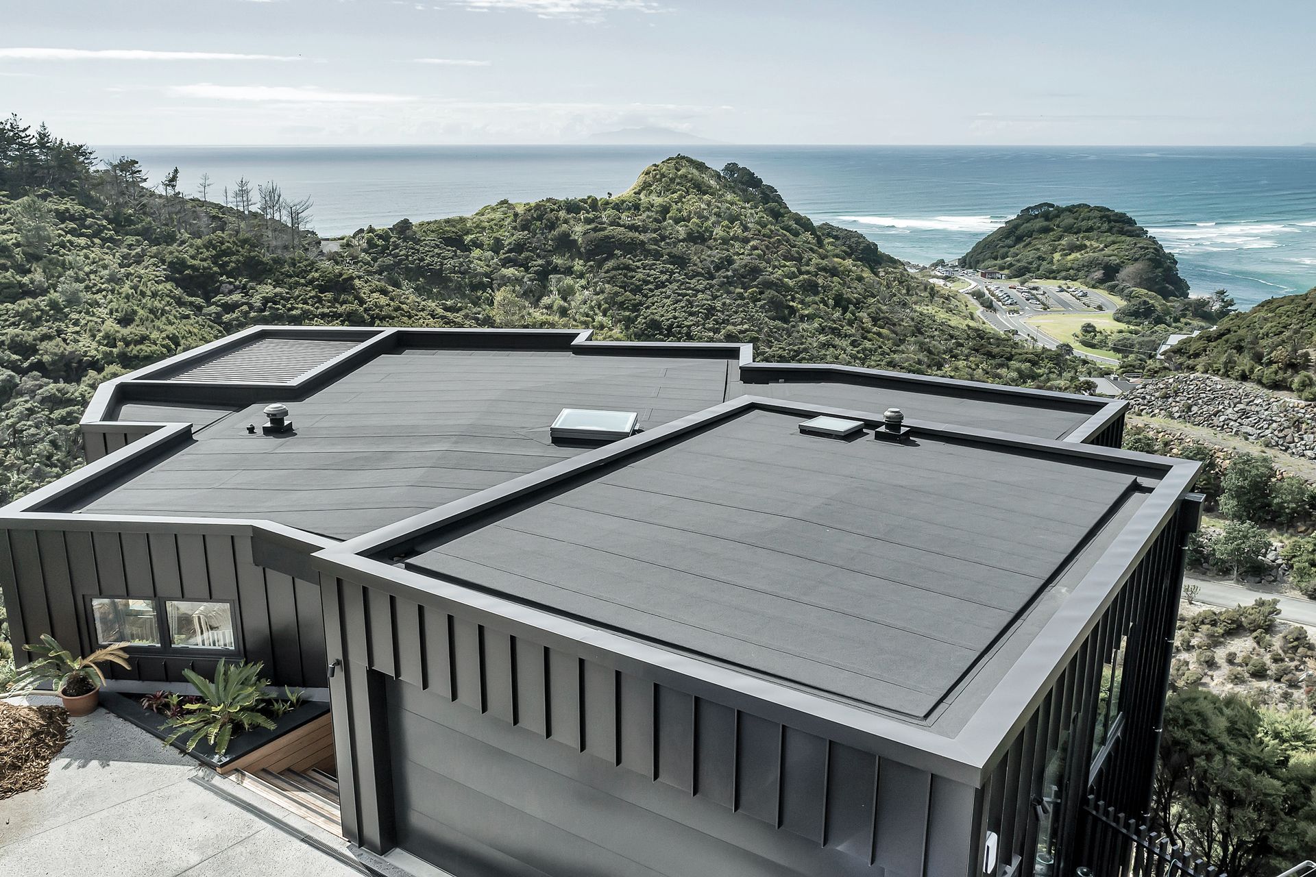 Hero Banner for Torch Works Limited