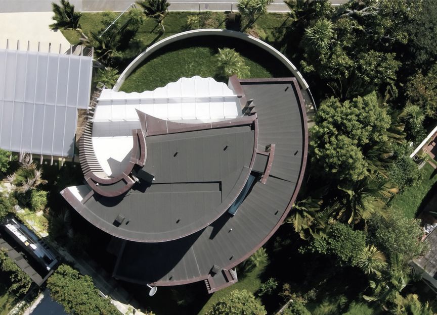 Auckland Waterproofing Services