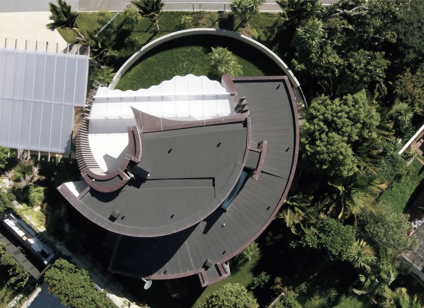 Auckland Waterproofing Services