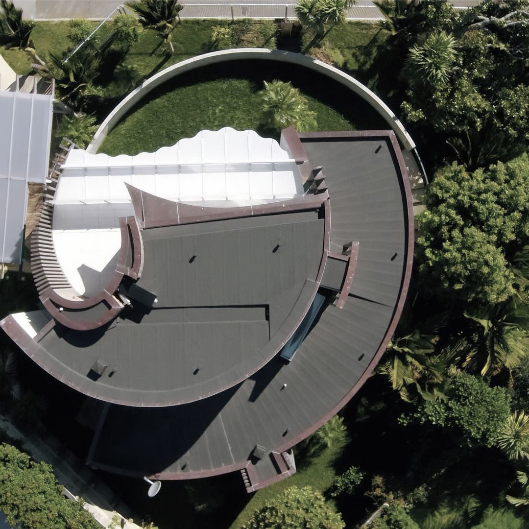 Auckland Waterproofing Services