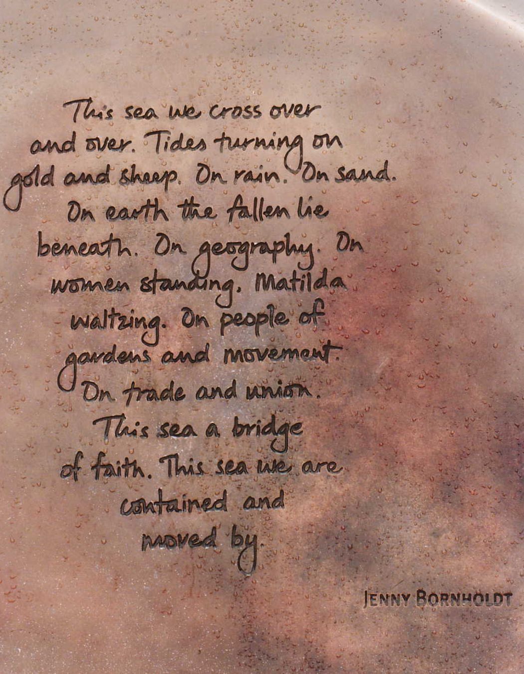 379-RNZN17-poem-v2.JPG