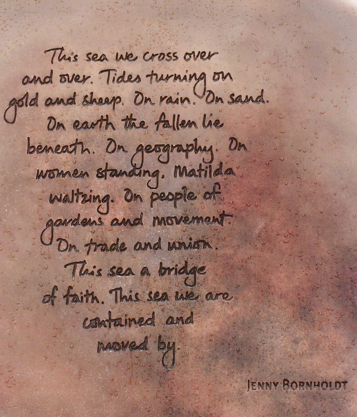 379-RNZN17-poem-v2.JPG