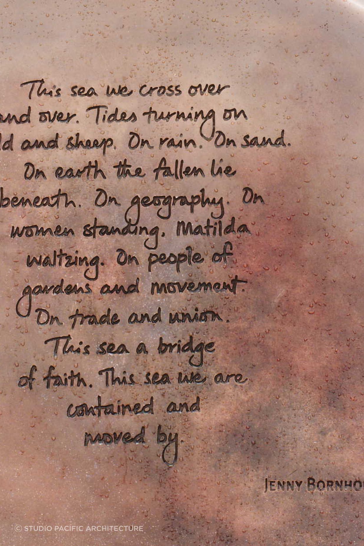 379-RNZN17-poem-v2.JPG