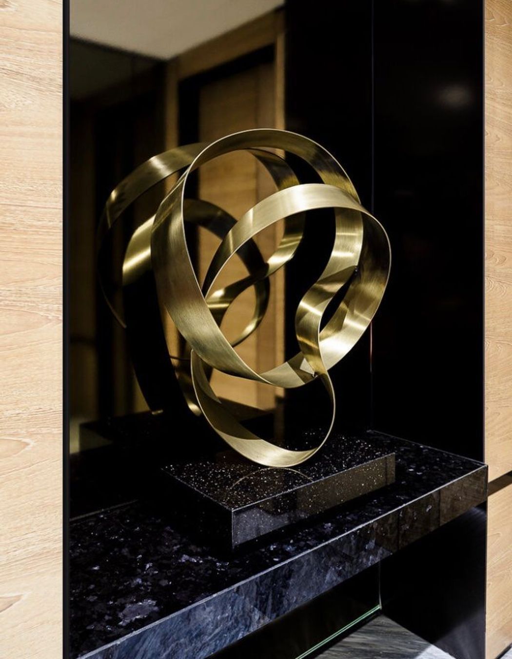 Victoria Skye - Clubhouse Art Collection