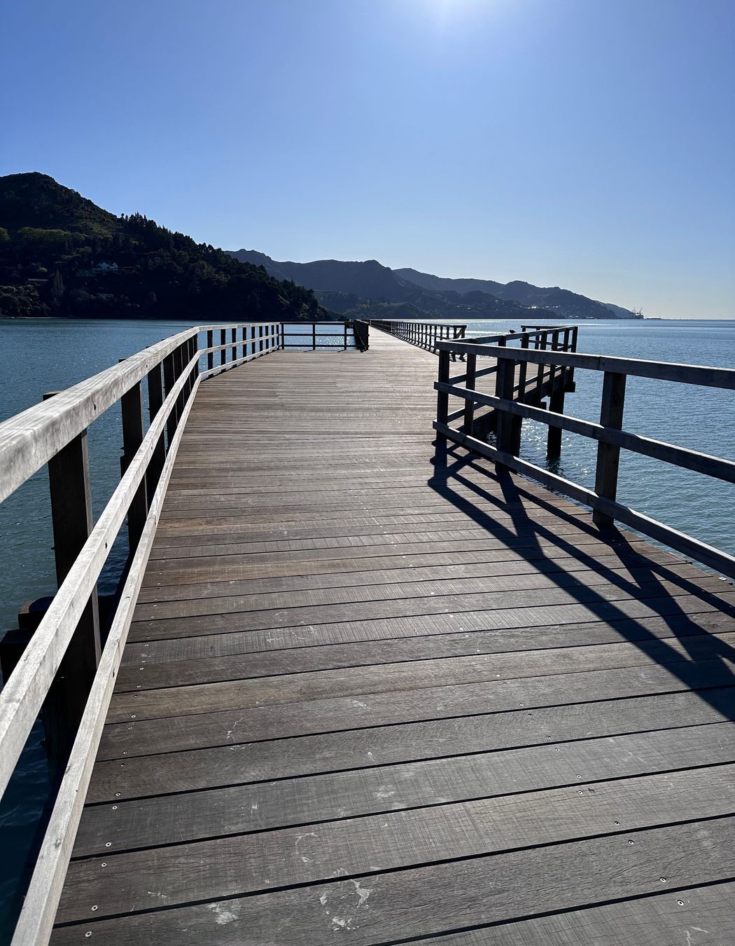 GB-Jetty-4-copy-v3.jpg