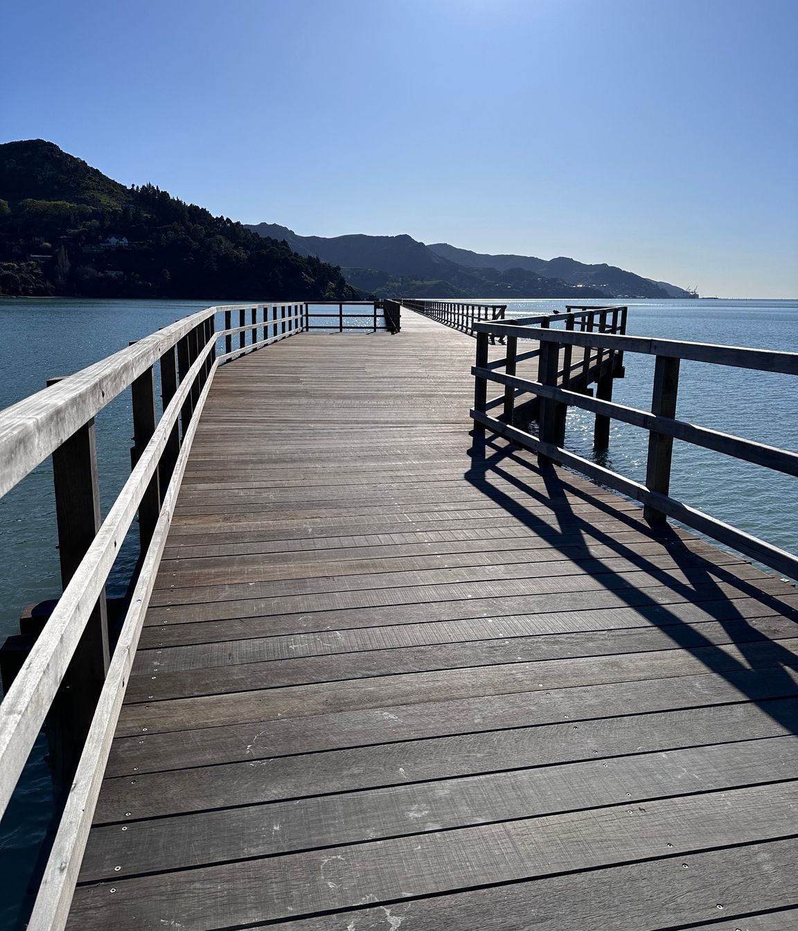GB-Jetty-4-copy-v3.jpg