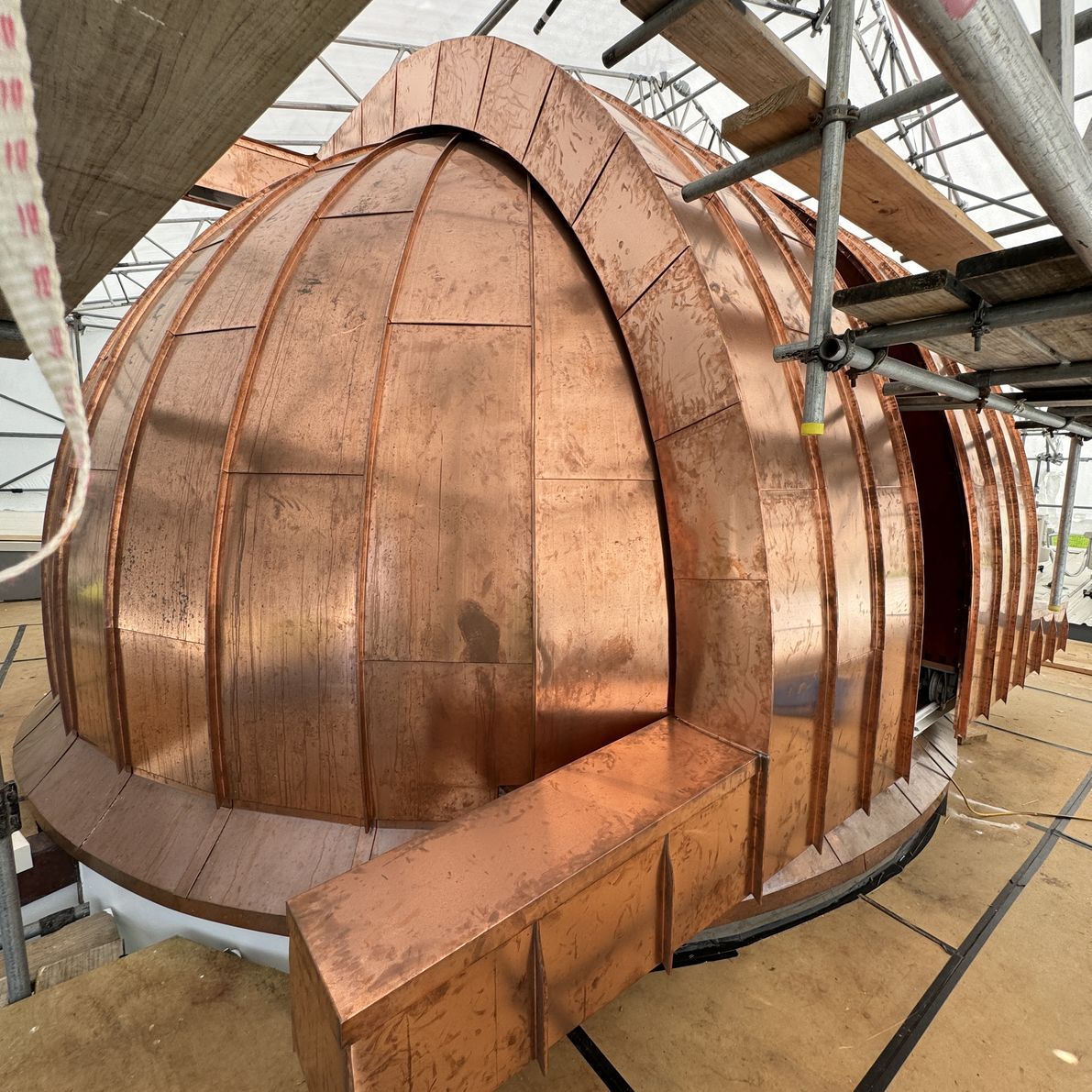 IMG1958.JPG