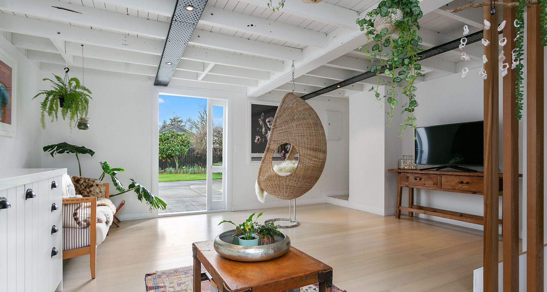 Loft Extension banner