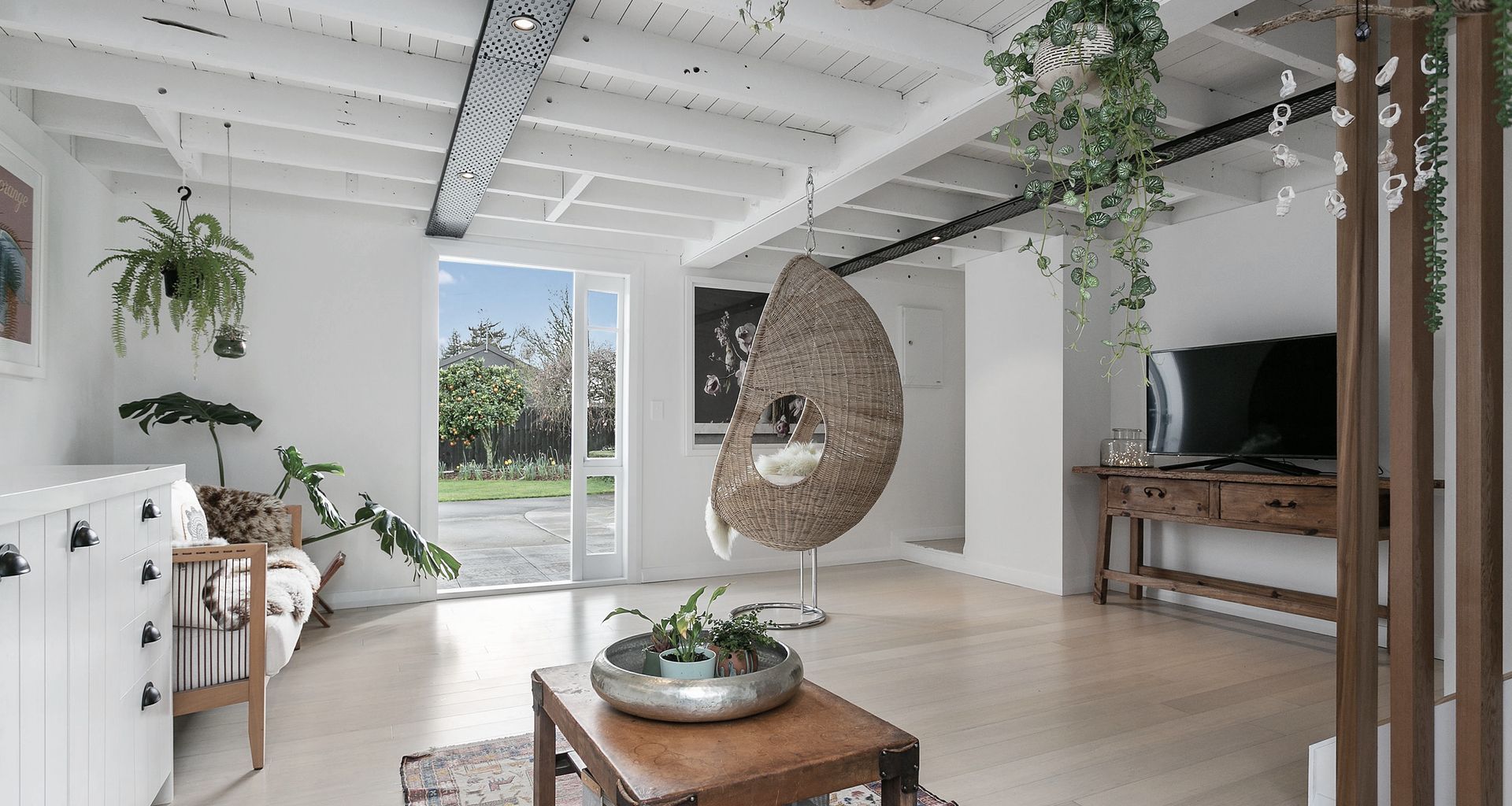 Loft Extension banner
