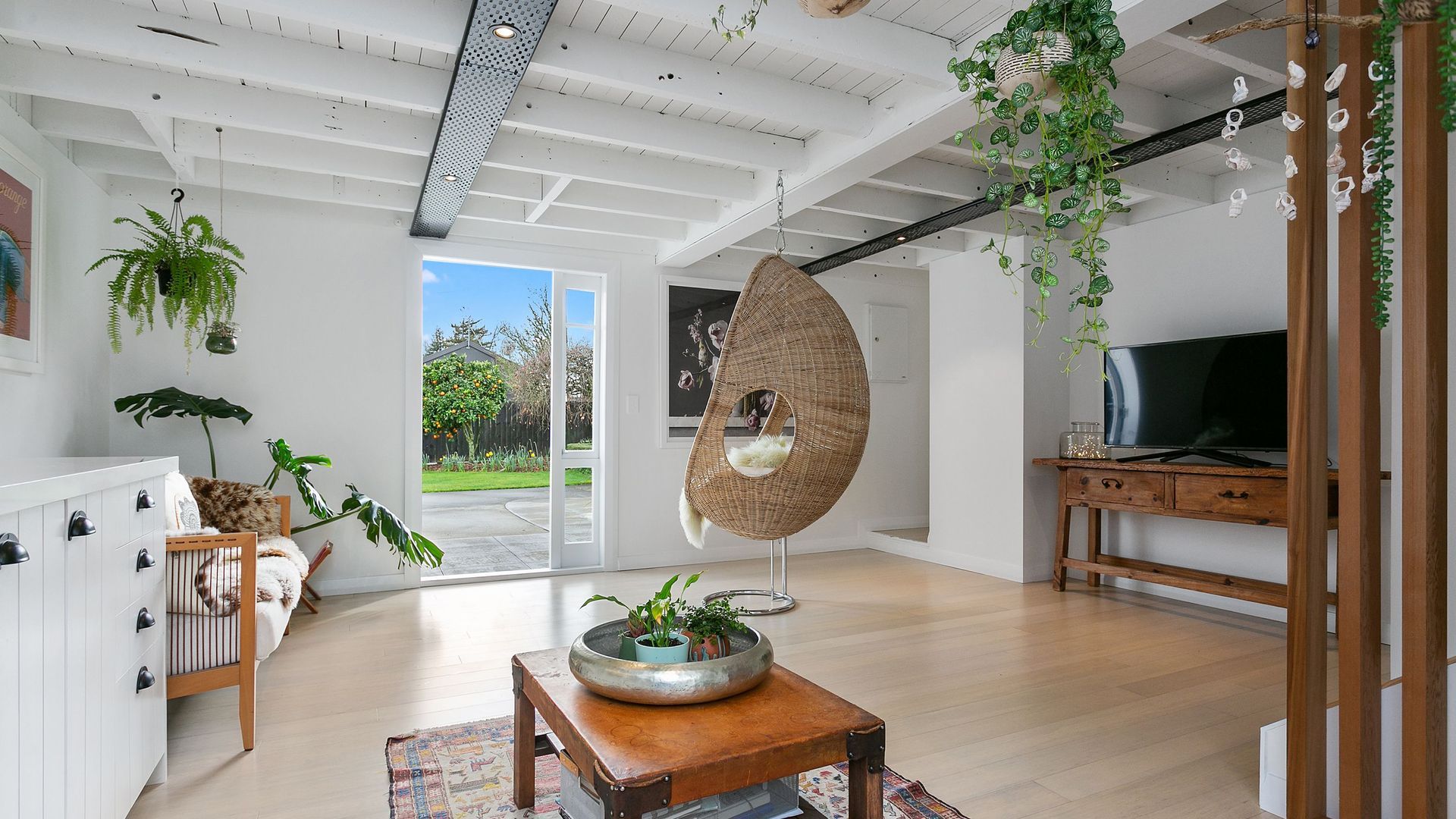 Loft Extension banner