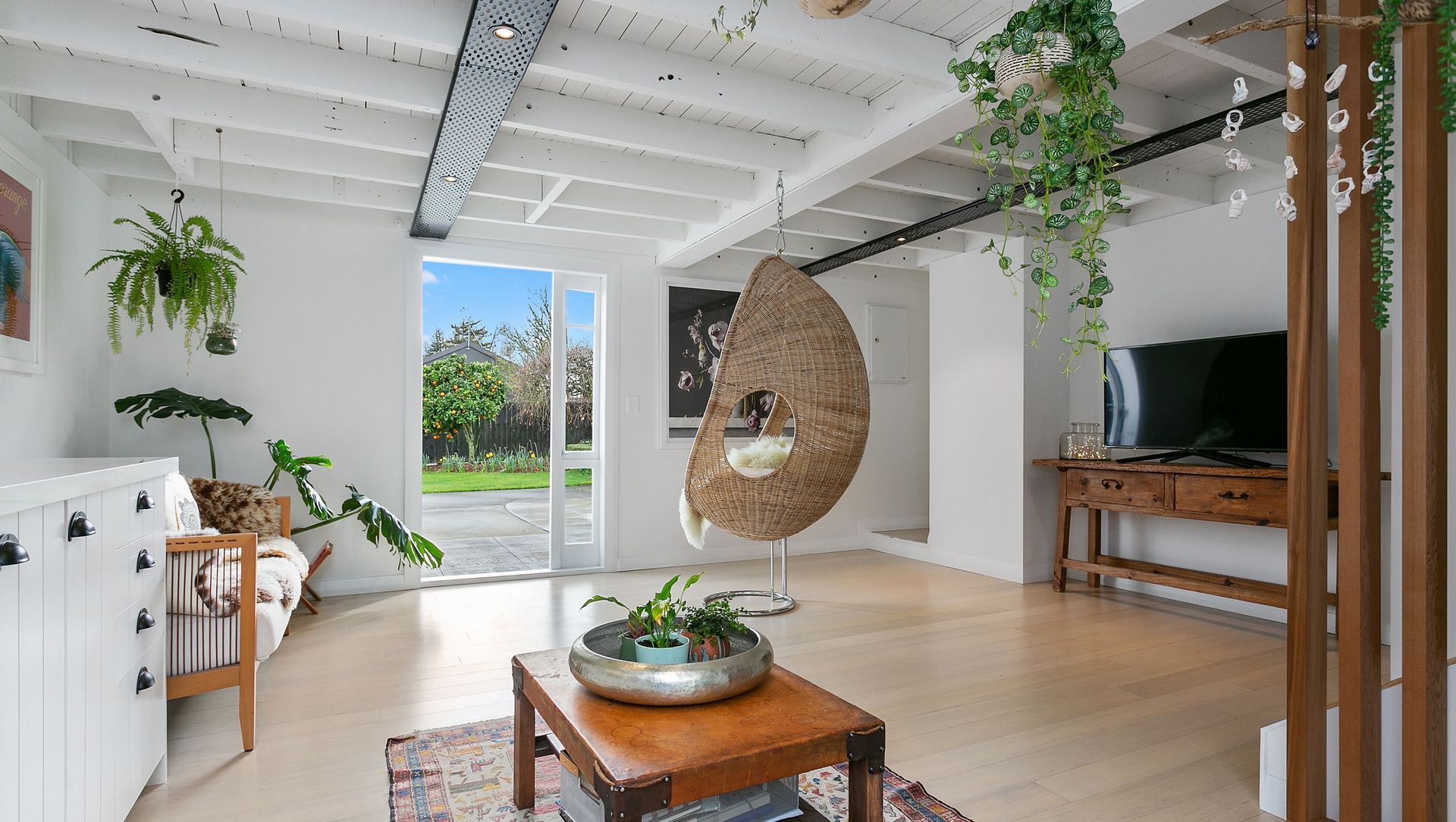 Loft Extension banner