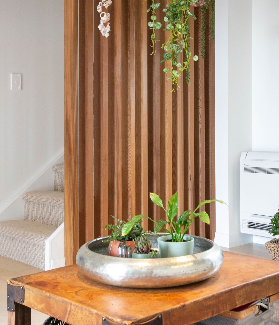Loft Extension