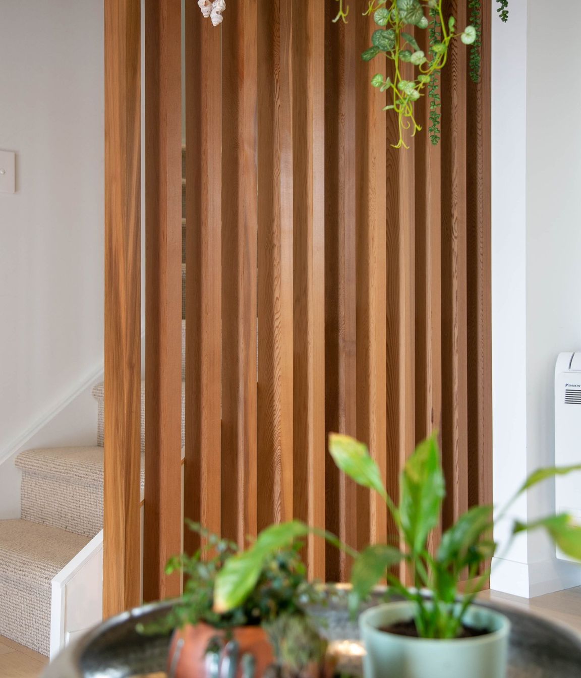 Loft Extension