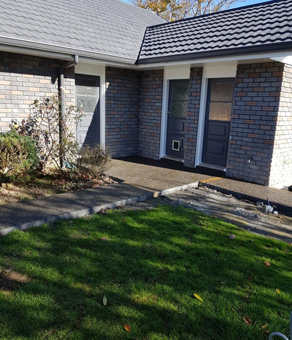 Our Recent Projects