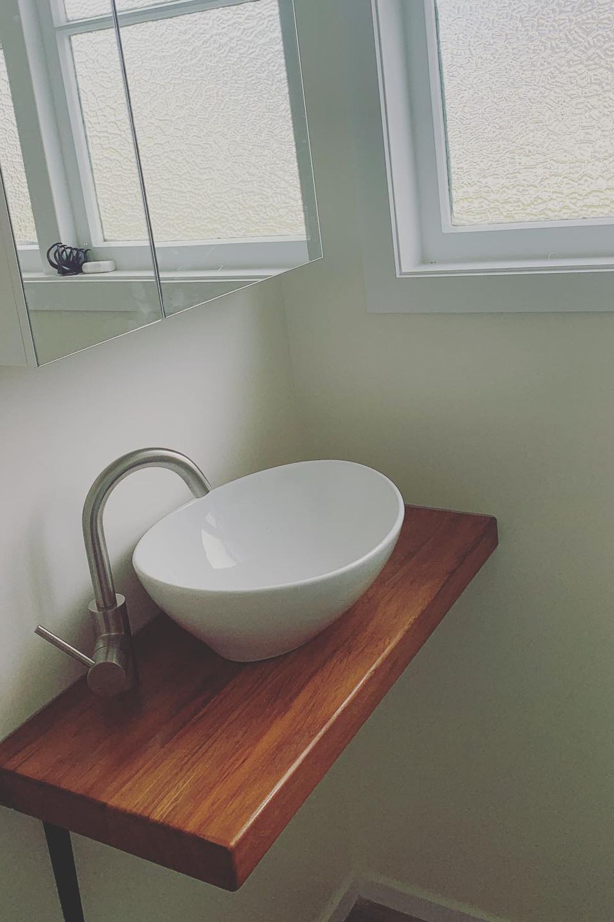 Renovations - Bathrooms, Extensions, Kitchens, Decks