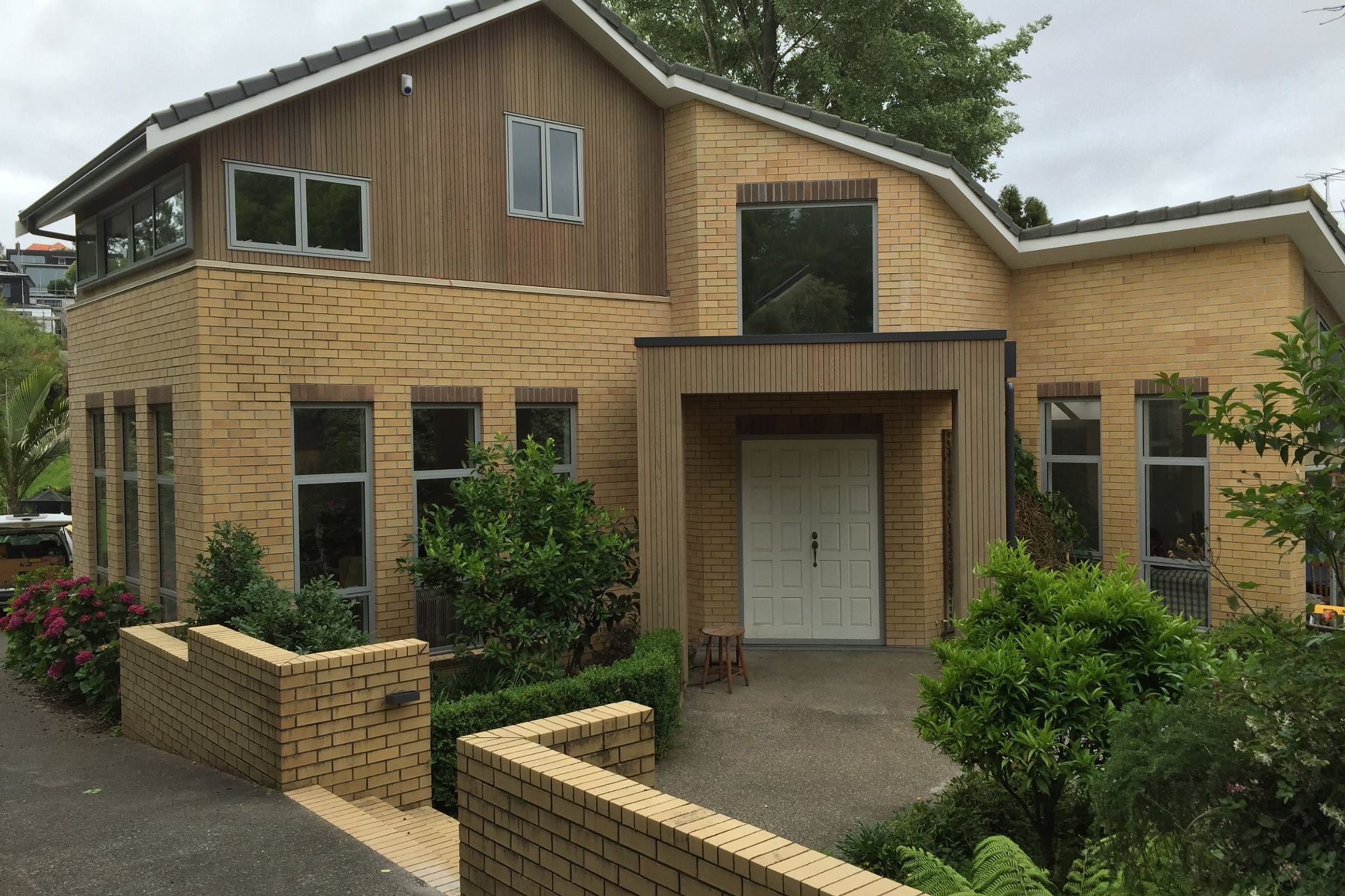 Our Recent Projects