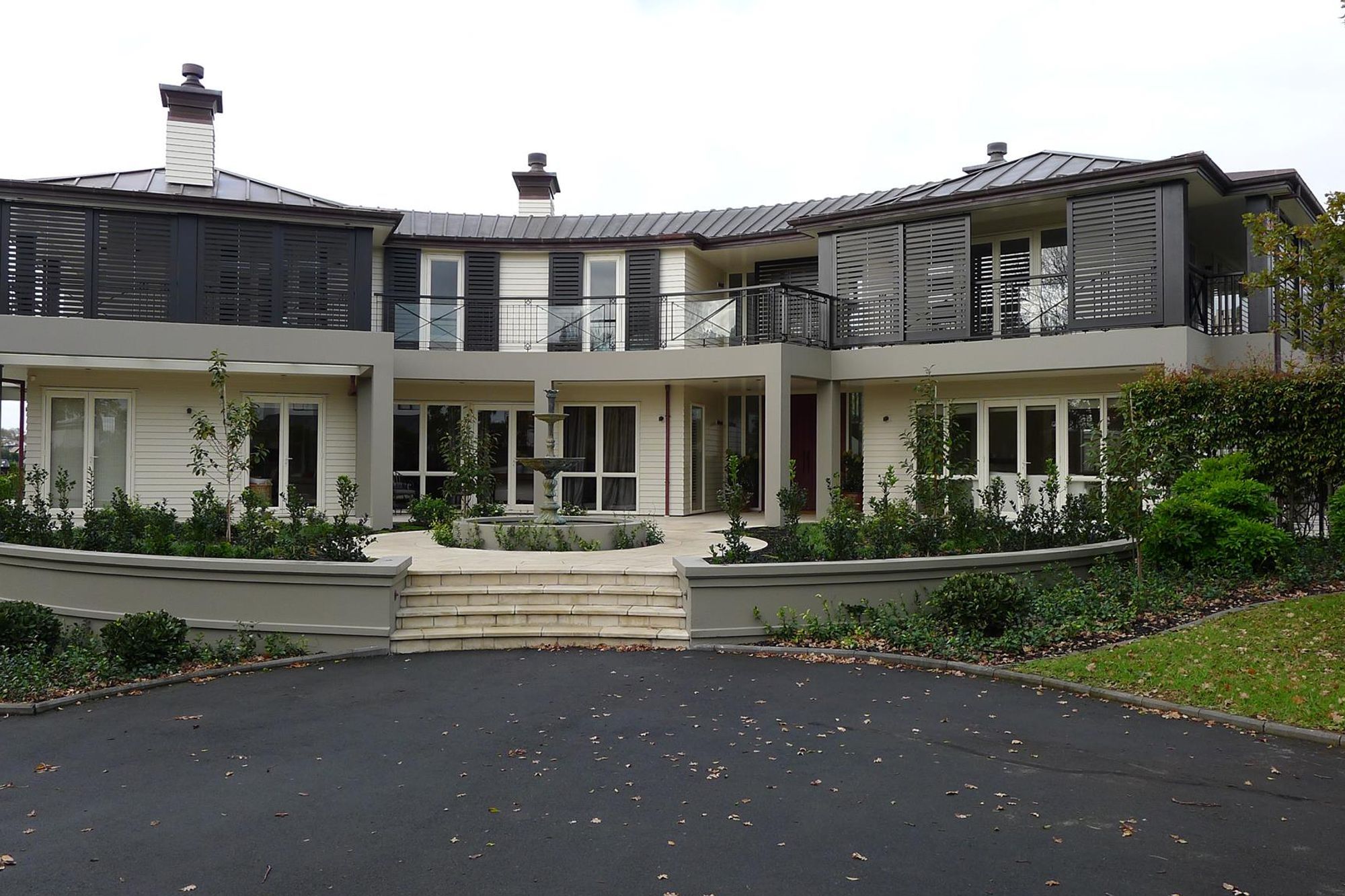 Our Recent Projects