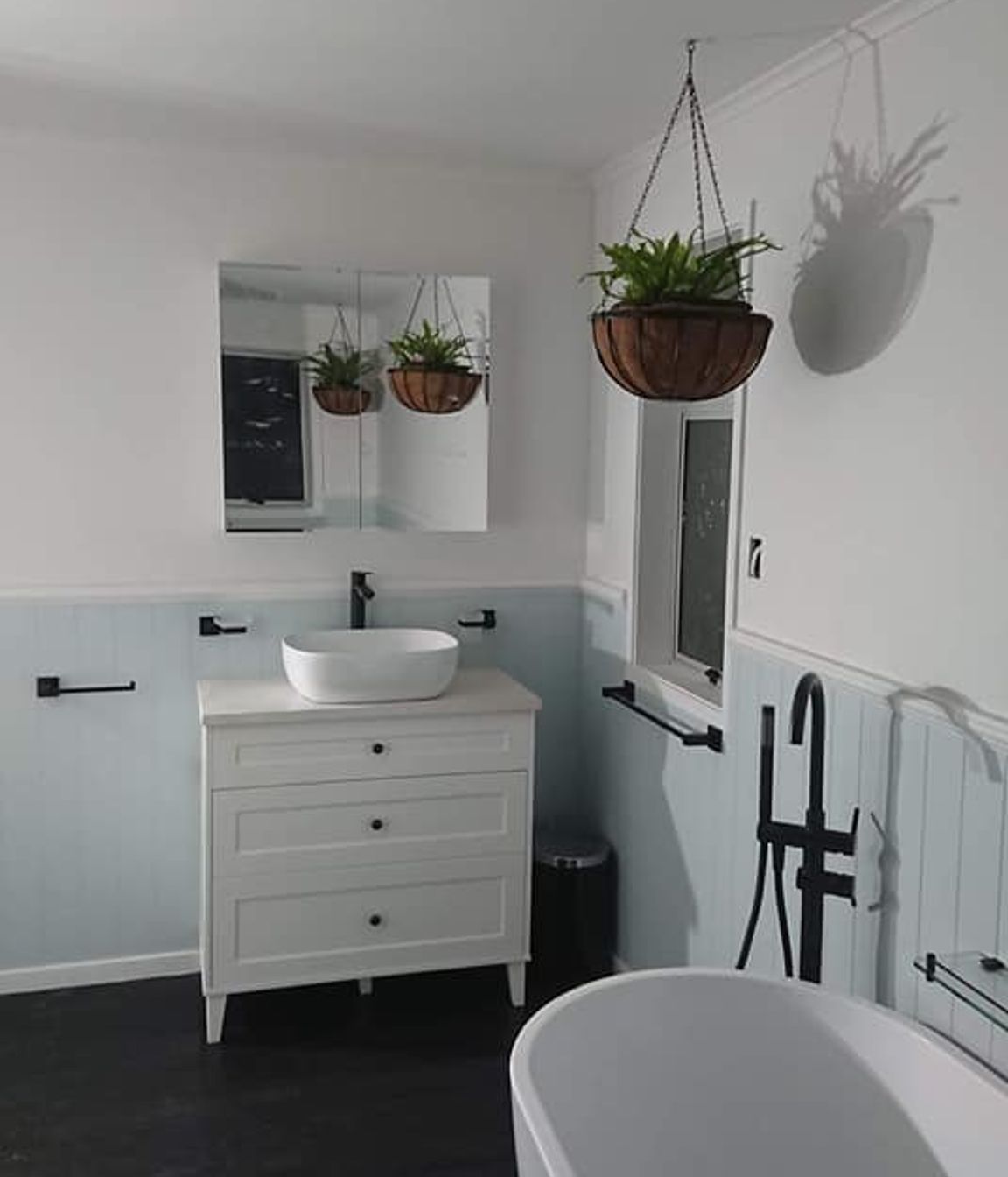 Our Recent Projects