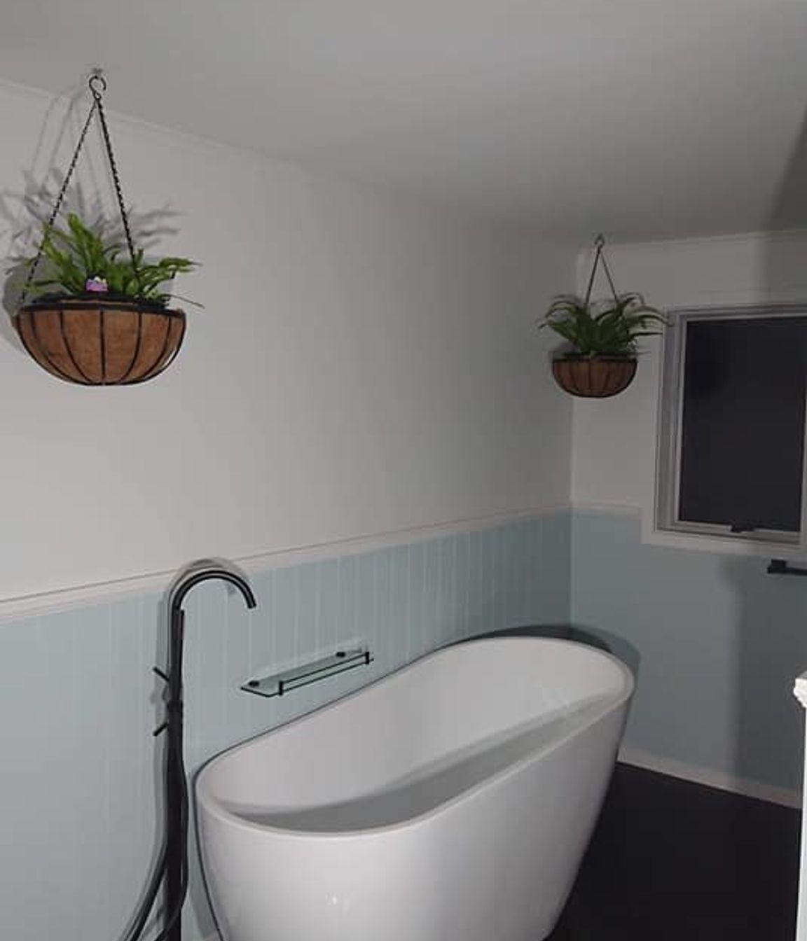 Our Recent Projects
