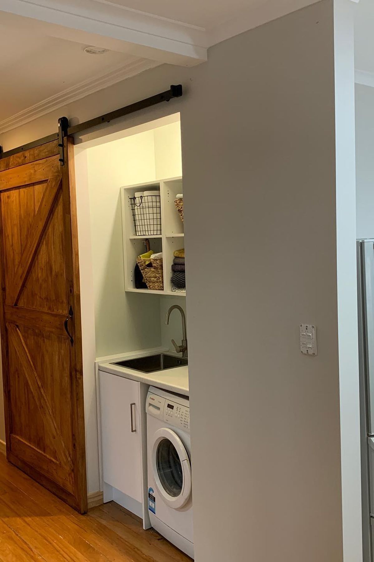 Renovations - Bathrooms, Extensions, Kitchens, Decks