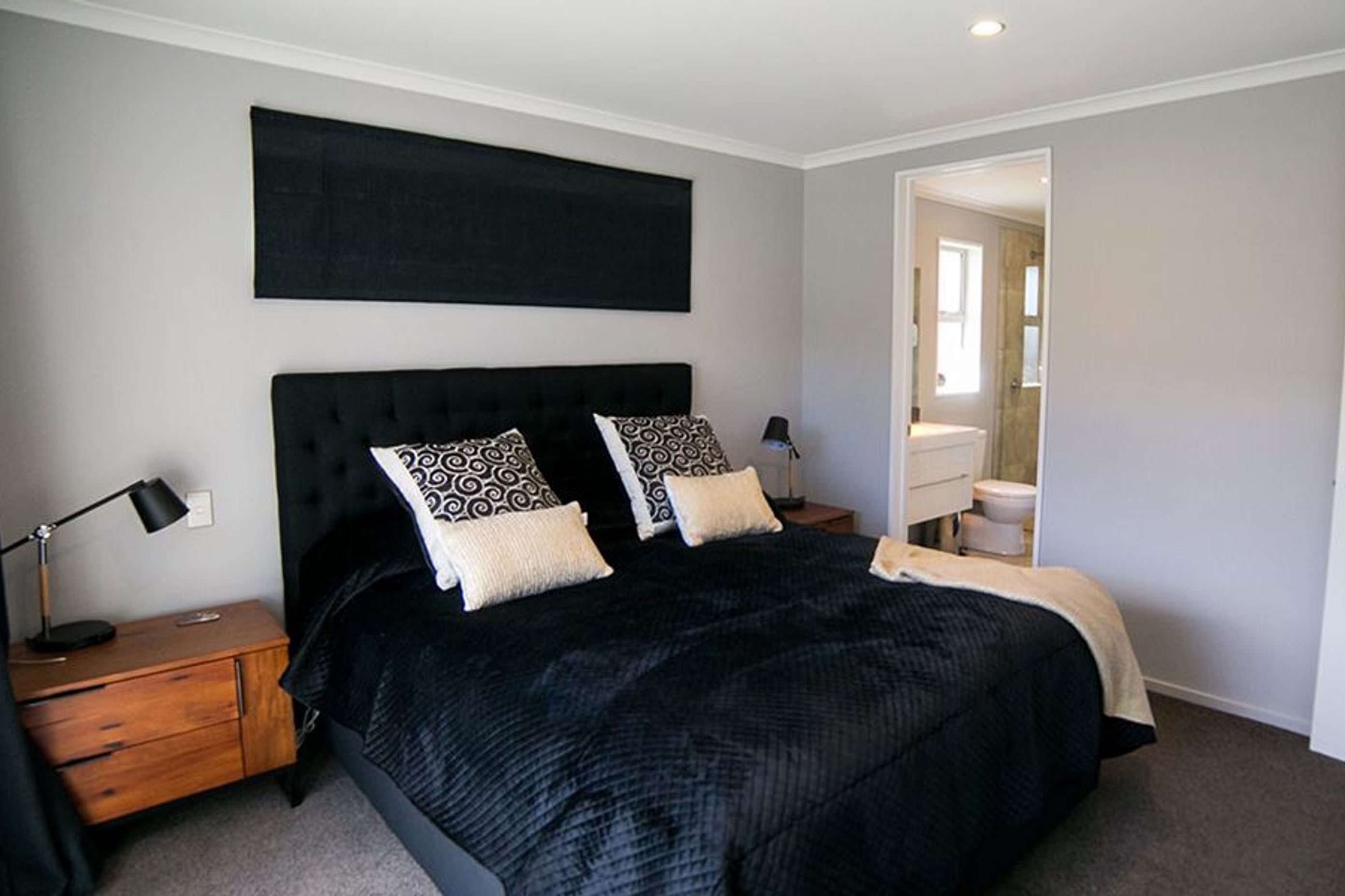 Our Recent Projects