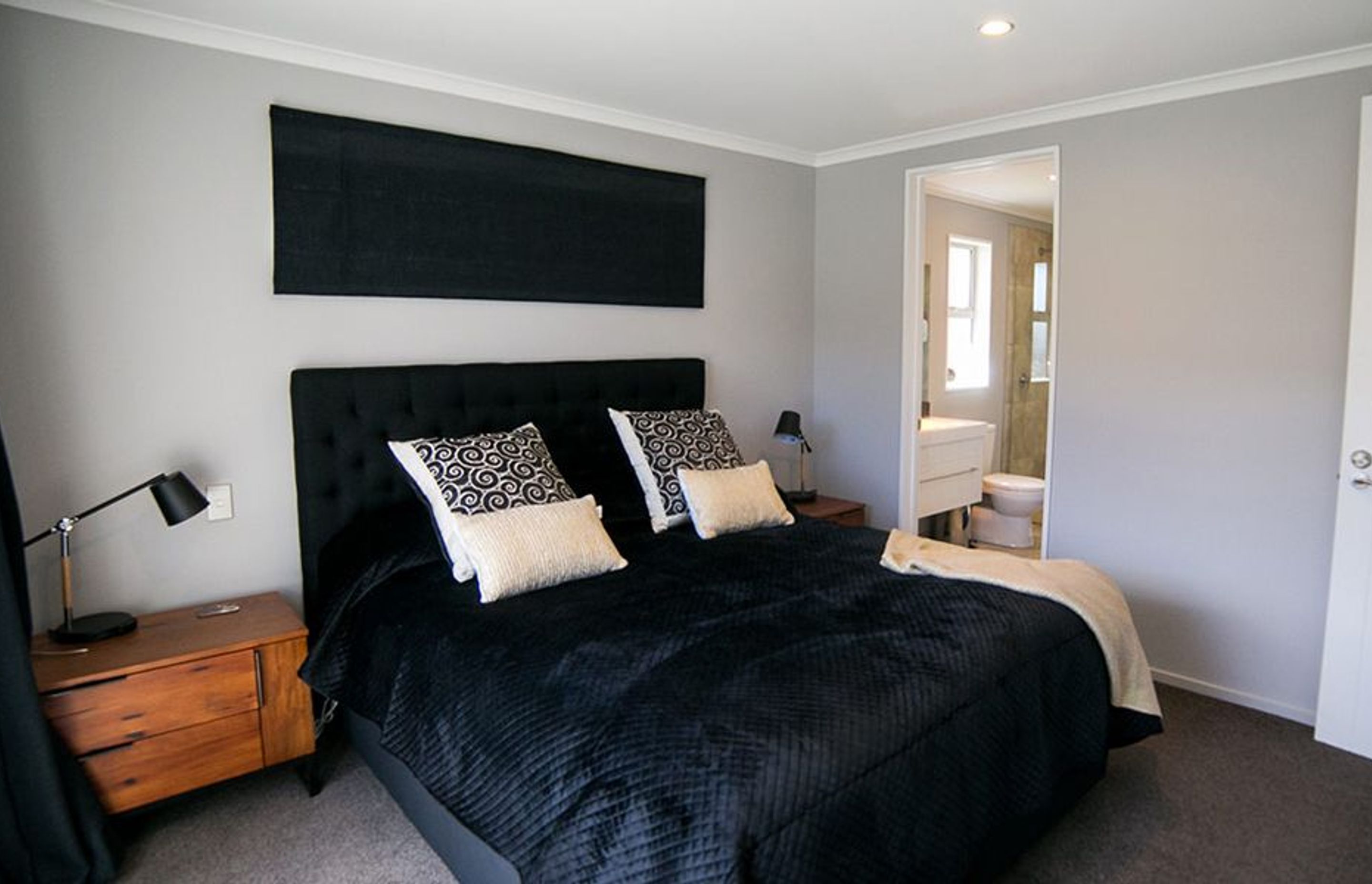 Our Recent Projects