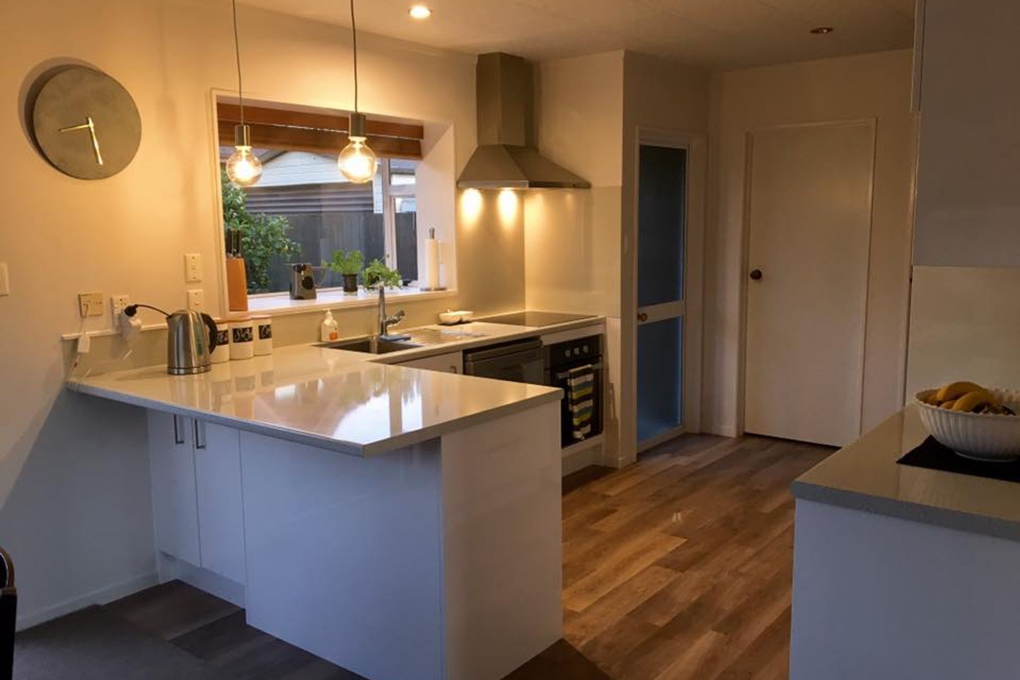 Our Recent Projects