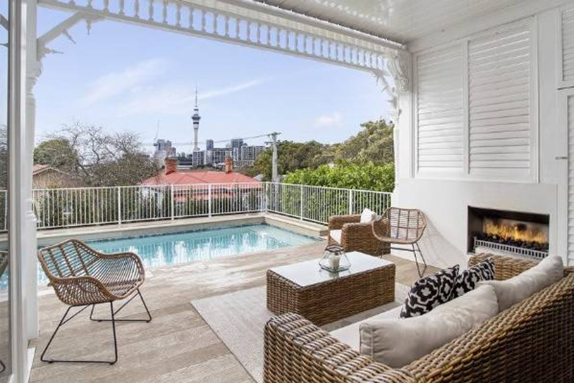 29a Hepburn St