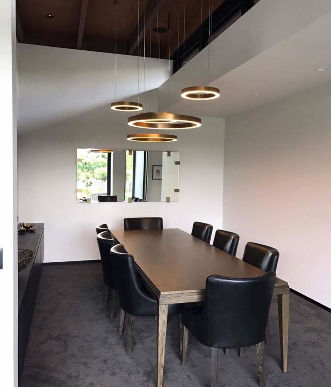 Our Recent Projects