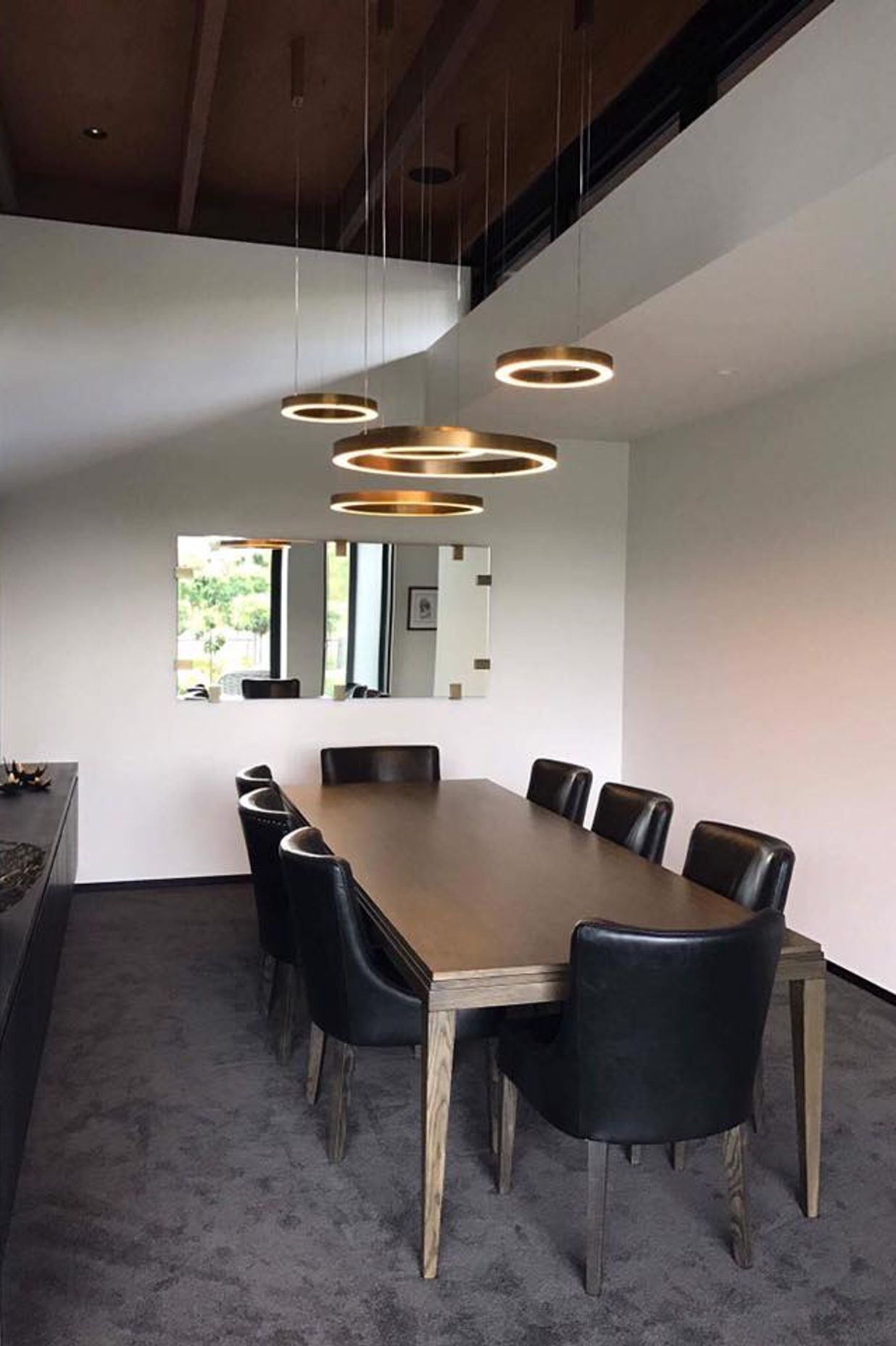 Our Recent Projects