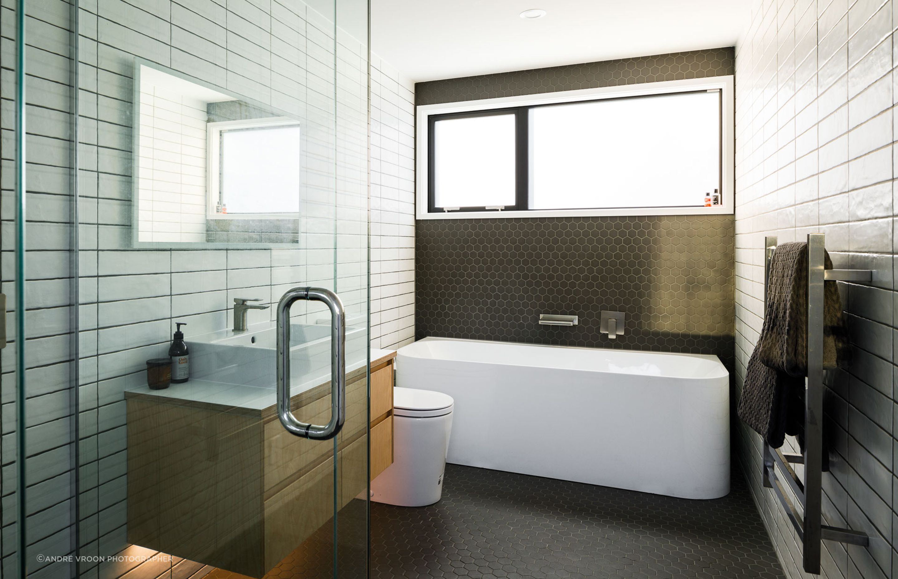 Seatoun alteration