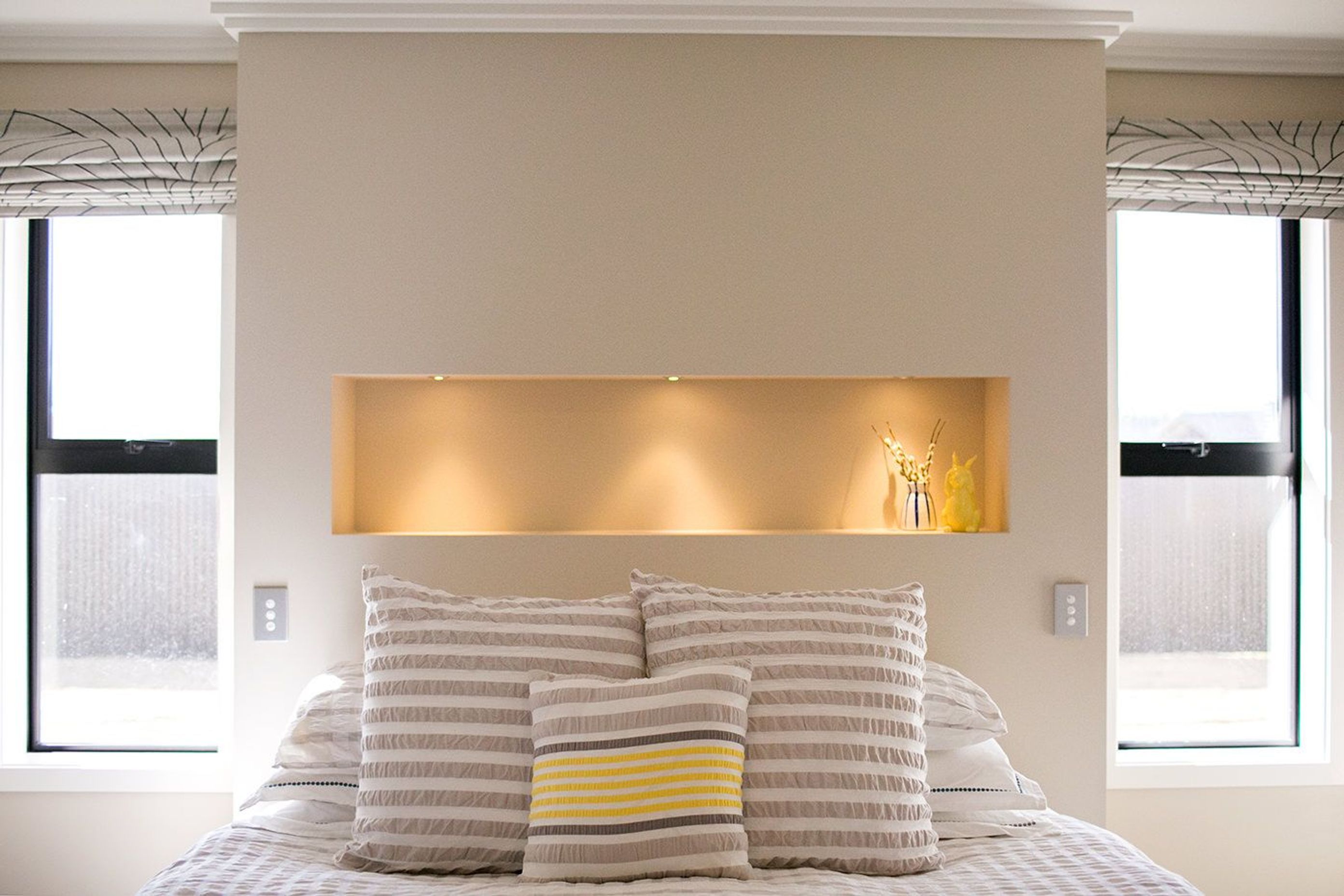 Our Recent Projects