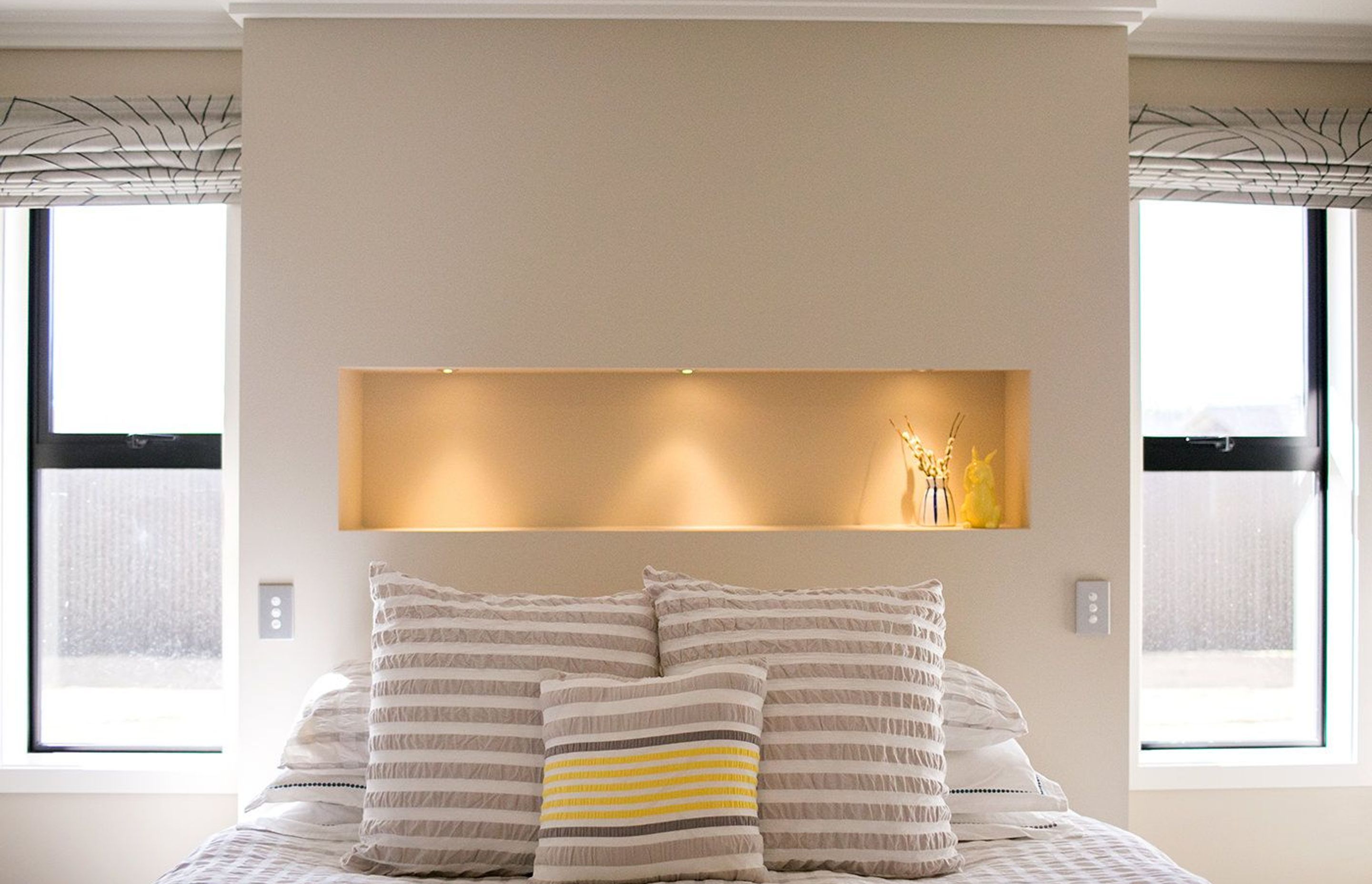 Our Recent Projects