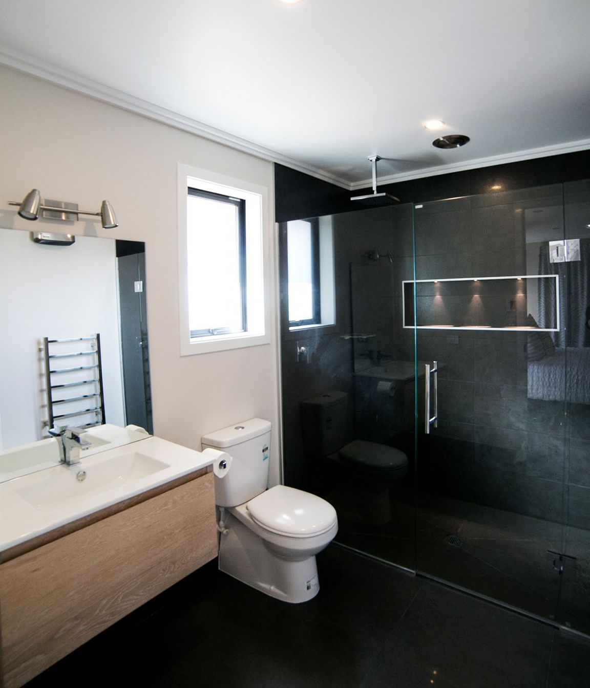 Our Recent Projects