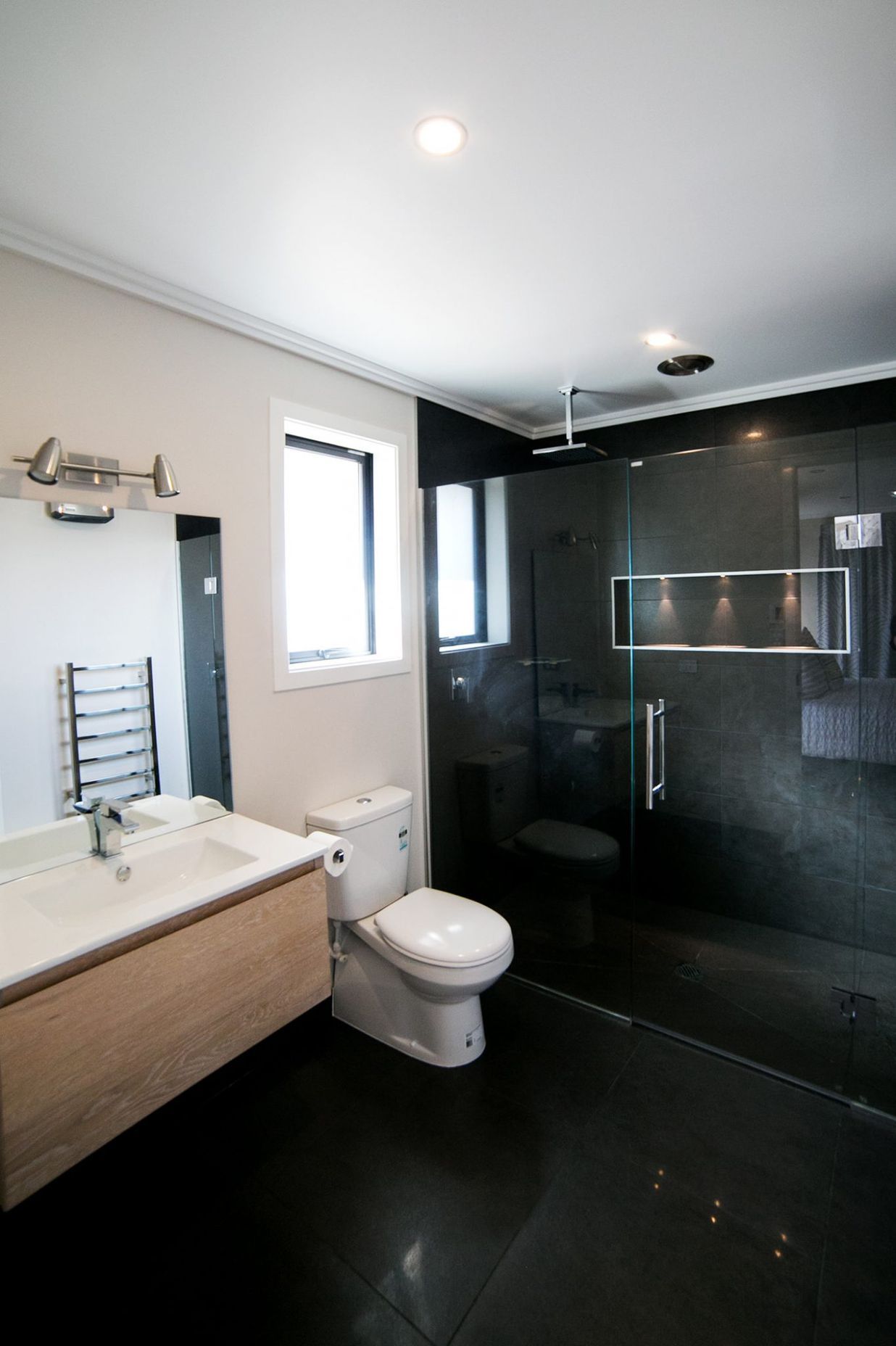 Our Recent Projects