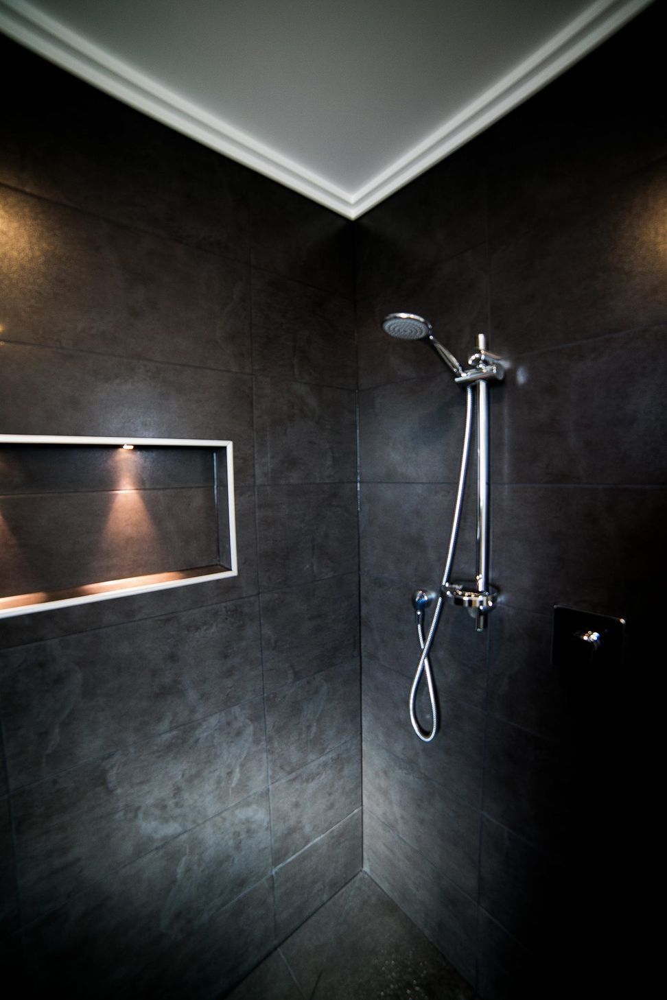 Our Recent Projects