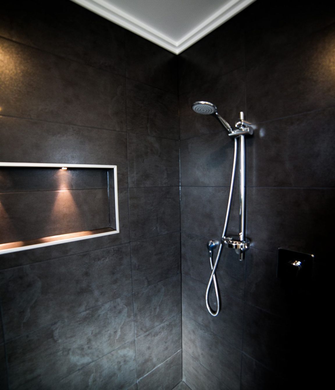 Our Recent Projects